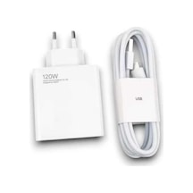 120w Şarj Aleti 1