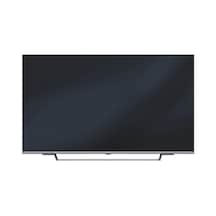 50"