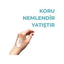 Hassas Ve Kuru Ciltler Için Yüksek Korumalı 50 Faktör Güneş Kremi 40ml