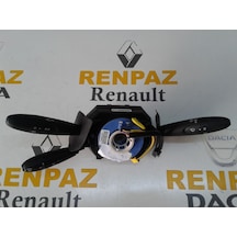 Fiat Doblo Airbag Sargisi+Sinyal+Silecek Kolu 735416662 257372199