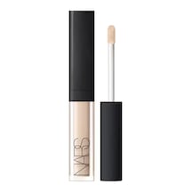 Nars Radiant Creamy Concealer Mini Chantilly Seyehat Boy Kapat