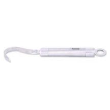 Epinox Epx Ztb856 Çelik Yağ Çekici