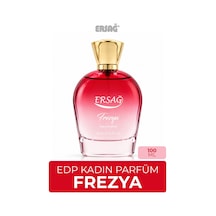 Ersağ Frezya Kadın Parfüm EDP  100 ML