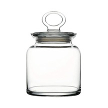 10 L