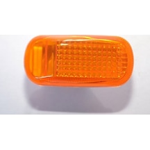 Honda Cr-v Çamurluk Sinyali 2002-2006 34301s5a013 2171415nay 2.0