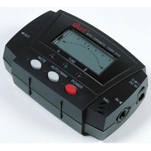 Cort E410 Tuner