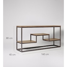 Dresuar Modelleri Koltuk Arkası Dresuar Doğal Ahşaplı Dresuar Ahşap