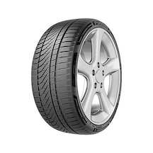 Petlas Snowmaster 2 Sport 215/65R16 102H Kış Lastiği 2024