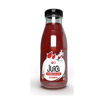 Og Organik Kuşburnu Suyu 250ml
