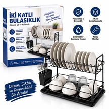 Diğer
