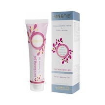 Harem's Hyaluronic Acid Collagen Yüz Temizleme Jeli̇ 100 ML