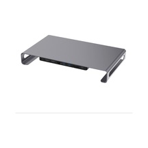 Onten 9In1 Macbook Notebook Type-C Notebook Stand Dock