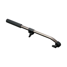 Libec Ph-8b L Tripod Kafası Uzatılabilir Pan Sapı