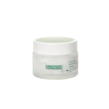 Glowon Kolajen İçerikli Nemlendirici Cilt Bakım Kremi 50 ML