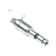 Elektrovana Clıo Iıı - Megane Iıı 2.0 16v F4r 8200642783 Autodak 8200642783