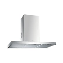 Teka DSJ 950 Duvar Tipi Davlumbaz 40484832