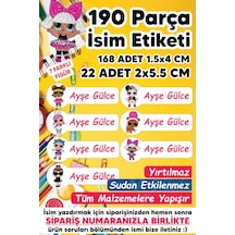 Beyaz
