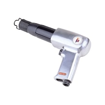 Gison Gp250C Havalı Kabzalı Keski