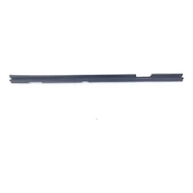 Kapı Cam Fitili Arka Sol İç Jetta 1k5839471d