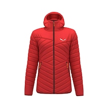 Salewa Brenta Rds Down Erkek Mont Kırmızı 001