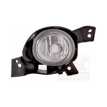 Mazda 3 Bl 2012 2013 Sis Farı Sol Braketlı Oem No:bgv851690