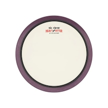 Vicfirth Hhpstr 13