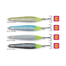 Savage Gear Surf Seeker 11cm 40g