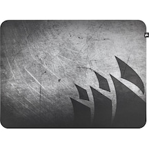 Corsair Ch-9421591-Ww Mm150 Ultra İnce Oyuncu Mouse Pad - Medium