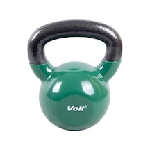 Voit Vinyl Kettlebell Dambıl 12kg