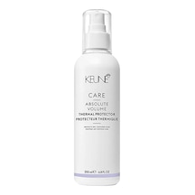 Keune Absolute Volum Saç Bakım Spreyi 200 ML
