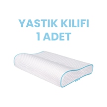 Beyaz