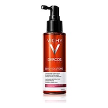 Vichy Dercos Densi-Solutions Lotion 100 ML