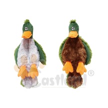 Eastland Peluş Ördek 30 Cm