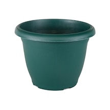 Serinova Villa Saksı Tabaksız 22 Lt No 9