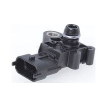 Bosch Emme Manifold Basınç Sensörü Ford Cmax-focus Mondeo Transit