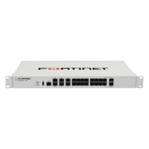 Fortinet Fortigate 101e Fg-101e 480gb Kurumsal Firewall Güvenlik Cihazı
