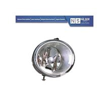 Renault Clio Sis Lambası Sol 1996-2000