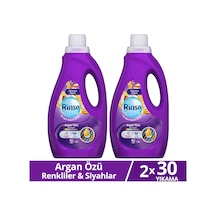 Diğer