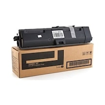Kyocera Tk 1150 Uyumlu, Toner Ecosys M2135/ 2235/ 2635/ 2735/ 4535/ 4635 - Chipli