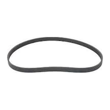 BANDO 5PK905 V KAYIŞI TWINGO / LANCER 1.3 1.6 1.2