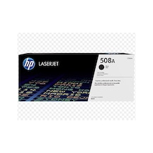 Hp Cf360A Siyah Toner