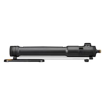 Fiskars Solid Salınımlı Fıskiye S-l Bahçe Sulama S.53.hrt.fıs.1070833