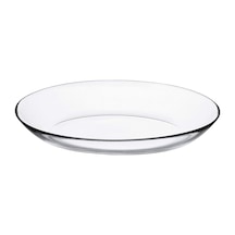 Paşabahçe Invıtatıon Oval Tabak 330 Mm T Tekli Hediyelik Kutu Diğer