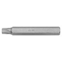 Ceta Form H10 Torx Bits Uç Uzun Tip - T50 X 75 Mm