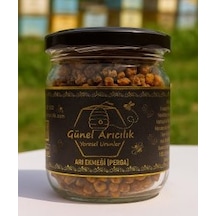 Arı Ekmeği 100 Gr