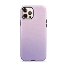 Valestra Magline - Lavender Haze Gradient