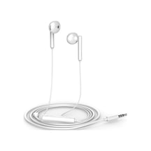 Huawei Apple Uyumlu iPhone Samsung Sony İçin Huawei AM115 3.5mm Kulaklık