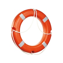 Can Simidi 60CM 2.5KG