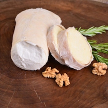 Gurmepark Çorum Kargı Tulum Peyniri 250 G