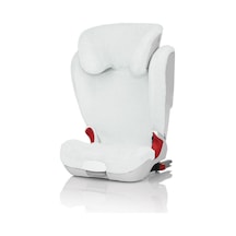 Britax Römer Kidfix Sl & Kidfix Sl Sict Havlu Kılıf